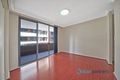 Property photo of 9/12-14 George Street Liverpool NSW 2170