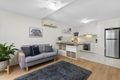 Property photo of 11/24 Woorayl Street Carnegie VIC 3163