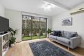 Property photo of 11/24 Woorayl Street Carnegie VIC 3163