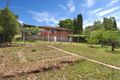 Property photo of 31 Dalrymple Street Narrabundah ACT 2604