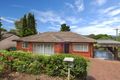 Property photo of 31 Dalrymple Street Narrabundah ACT 2604