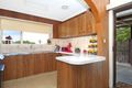 Property photo of 31 Dalrymple Street Narrabundah ACT 2604