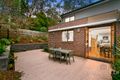 Property photo of 5/1232 Main Road Eltham VIC 3095