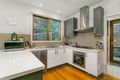Property photo of 5/1232 Main Road Eltham VIC 3095