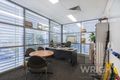 Property photo of 2/10 Chapman Place Eagle Farm QLD 4009