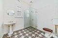 Property photo of 32 Story Street Parkville VIC 3052