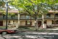 Property photo of 32 Story Street Parkville VIC 3052