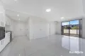Property photo of 11/125 Memorial Avenue Liverpool NSW 2170