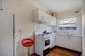 Property photo of 66 Alice Street South Wiley Park NSW 2195