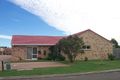 Property photo of 21 Sieruga Court Brendale QLD 4500