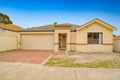 Property photo of 164C Star Street Carlisle WA 6101