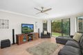 Property photo of 11A Wentworth Street Caringbah South NSW 2229