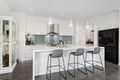 Property photo of 822 Edgars Road Epping VIC 3076