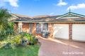 Property photo of 47 Kendall Drive Casula NSW 2170