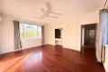Property photo of 31 Thornton Crescent Moil NT 0810