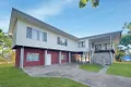 Property photo of 31 Thornton Crescent Moil NT 0810