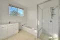 Property photo of 31 Thornton Crescent Moil NT 0810