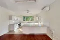 Property photo of 31 Thornton Crescent Moil NT 0810
