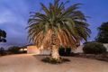 Property photo of 40C Lookout Drive Murray Bridge East SA 5253