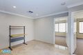 Property photo of 21 Duffield Loop Southern River WA 6110