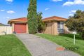 Property photo of 13 Hazelton Street Albion Park NSW 2527