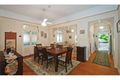 Property photo of 86 Linton Street Kangaroo Point QLD 4169