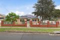 Property photo of 32 Hudson Avenue Rostrevor SA 5073