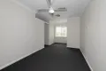 Property photo of 83 Doonside Crescent Blacktown NSW 2148