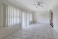 Property photo of 83 Doonside Crescent Blacktown NSW 2148