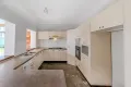 Property photo of 83 Doonside Crescent Blacktown NSW 2148
