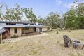 Property photo of 9 Otway Park Cape Otway VIC 3233