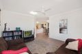 Property photo of 5 Masthead Avenue Burdell QLD 4818