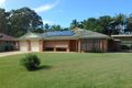 Property photo of 13 Pelican Court West Haven NSW 2443