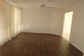 Property photo of 13 Pelican Court West Haven NSW 2443