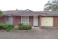 Property photo of 2/25 Gertrude Road Ingleburn NSW 2565