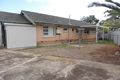 Property photo of 2 Daphne Road Salisbury East SA 5109