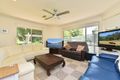 Property photo of 70A Avondale Road Cooranbong NSW 2265
