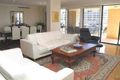 Property photo of 50/32 Colley Terrace Glenelg SA 5045