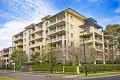 Property photo of 11/102 William Street Five Dock NSW 2046