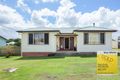 Property photo of 3 Plummer Street Taree NSW 2430