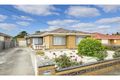 Property photo of 13 Monmouth Street Avondale Heights VIC 3034