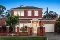 Property photo of 1/13 Remuera Street Caulfield South VIC 3162