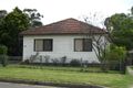 Property photo of 47 James Street Punchbowl NSW 2196