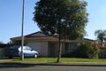 Property photo of 105 Prairie Vale Road Bossley Park NSW 2176