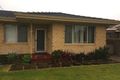 Property photo of 93 Fairbairn Road Busselton WA 6280