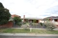 Property photo of 11 St Catherines Drive Highton VIC 3216