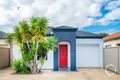 Property photo of 34 Hawson Avenue North Plympton SA 5037