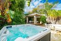 Property photo of 34 Hawson Avenue North Plympton SA 5037