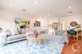 Property photo of 34 Hawson Avenue North Plympton SA 5037