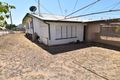 Property photo of 2 Brisk Street Queenton QLD 4820